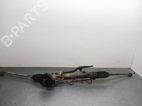 Used Steering rack Steering rack PEUGEOT 307 (3A/C) 2.0 HDi 90 (90 hp) 39535528 39535528