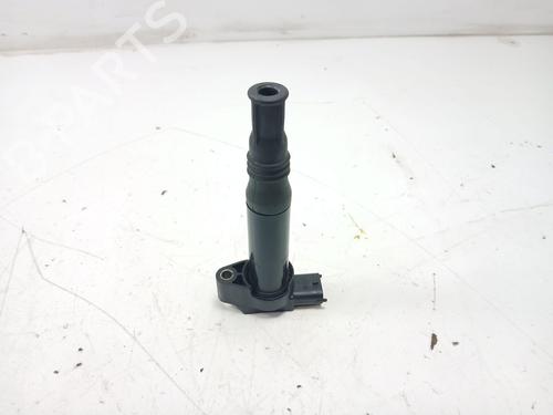 Ignition coil CITROËN C-ELYSEE (DD_) 1.2 VTi 82 | BP37294822M94 - Image 5