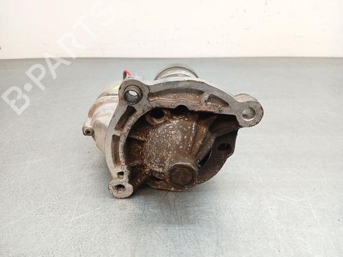 Used Starter Starter 38488451 38488451