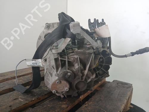 Gearbox FORD FOCUS C-MAX (DM2) 1.8 TDCi | BP39987367M3 - Image 4