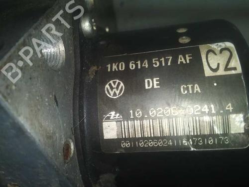 ABS pump SEAT LEON (1P1) 1.9 TDI | BP16452745M43 
