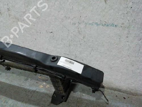 Front bumper reinforcement BMW 3 (E90) 318 d | BP8822777C109 