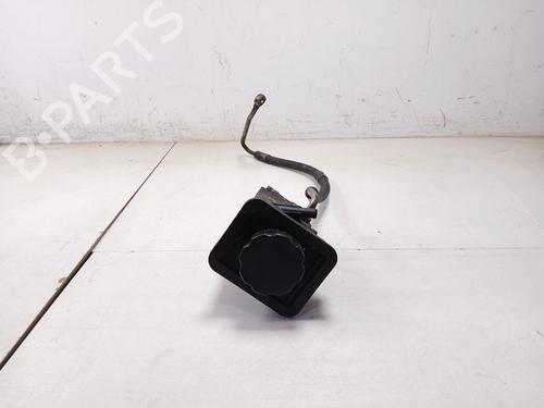 Steering pump BMW 3 (E46) 320 d | BP27340364M99 