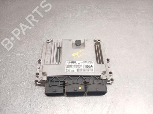 Used Engine control unit (ECU) Engine control unit (ECU) 36886287 36886287