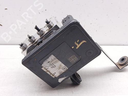 ABS pump FORD FOCUS III 1.0 EcoBoost | BP27929624M43 