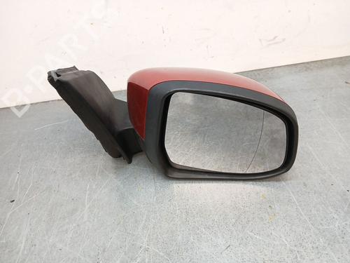Used Right mirror FORD FOCUS III 1.6 TDCi (115 hp) 27407605
