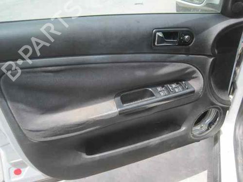 Subframe VW PASSAT B5 (3B2)  | BP2832635M9 