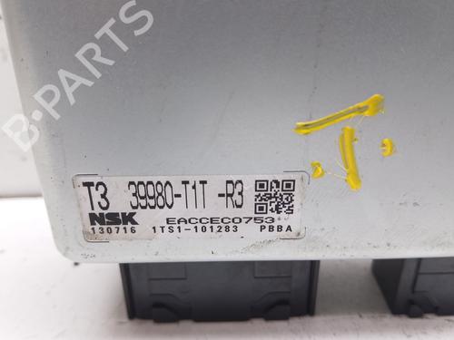 Electronic module HONDA CR-V IV (RM_) 1.6 i-DTEC (RE6) | BP38096034M83 - Image 4