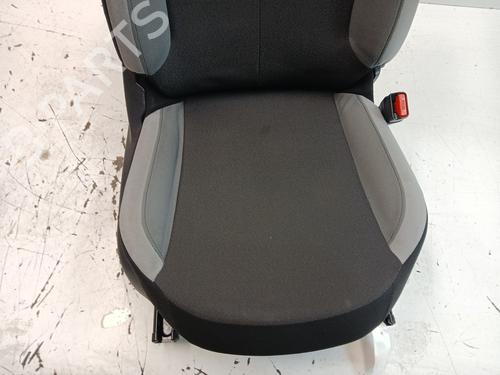 Right front seat TOYOTA AYGO (_B4_) 1.0 (KGB40) | BP39247891C16 - Image 2