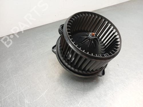 Heater blower motor KIA STONIC (YB) 1.0 T-GDi | BP38273916M62 - Image 5