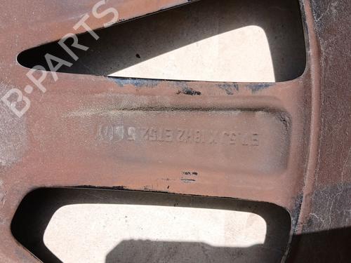 Fælk FORD KUGA II (DM2) 2.0 TDCi | BP38019244C45 - Image 7