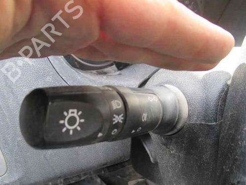 Subframe HYUNDAI i20 I (PB, PBT) 1.2 | BP2380194M9  - Image 15