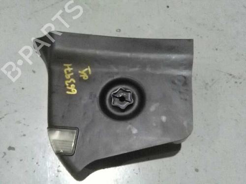Used Lamp holder BMW 3 Compact (E36) [1994-2000]  14249106