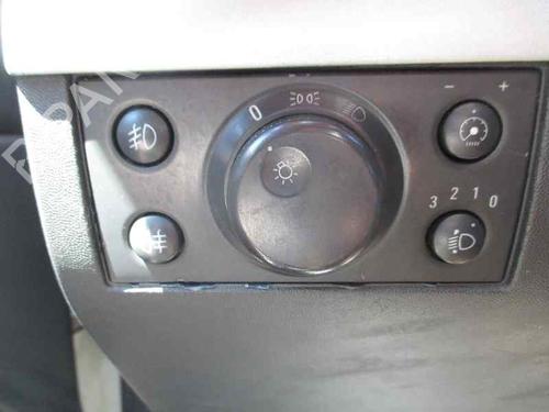 Gearbox OPEL VECTRA C GTS (Z02) 1.9 CDTI (F68) | BP2387519M3 
