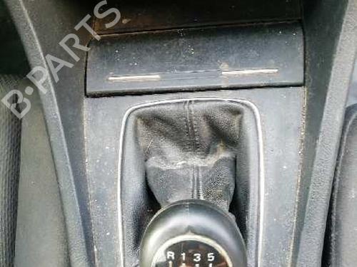 Gearbox AUDI A4 B6 (8E2) 1.9 TDI | BP9097039M3 