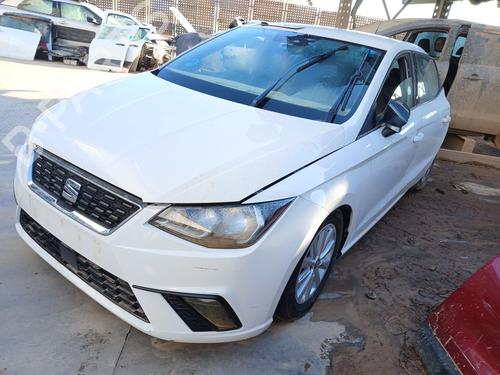 Gearbox SEAT IBIZA V (KJ1, KJG) 1.0 TSI | BP32345903M3  - Image 8