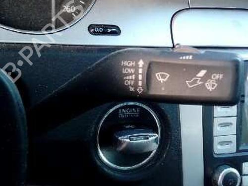 Forlygtekontakt VW PASSAT B6 (3C2) 2.0 TDI 16V | BP3416830I24 