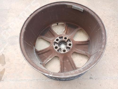 Fælk FORD KUGA I 2.5 4x4 | BP33963274C45  - Image 6