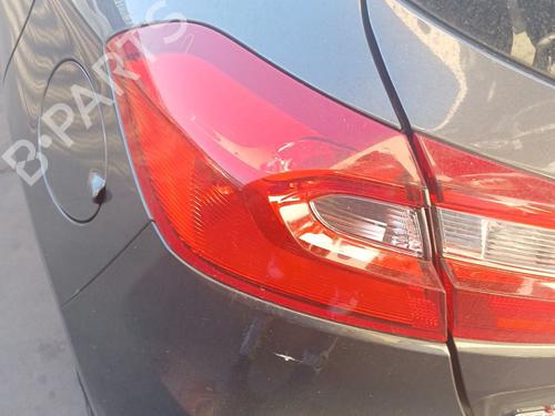 BP30150069C34 main image