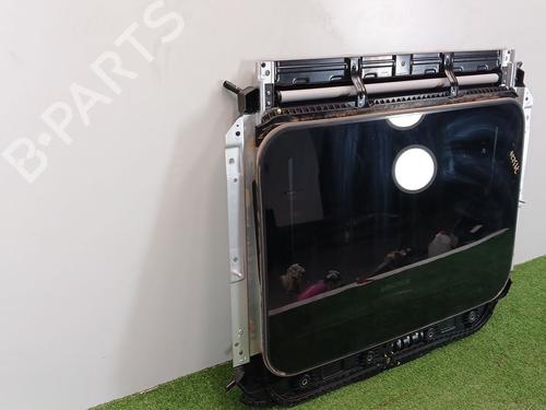 Sunroof OMODA 5  | BP29284351C124 