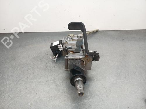 Steering column RENAULT ESPACE IV (JK0/1_) 2.2 dCi (JK0H) | BP36435631M21 - Image 4