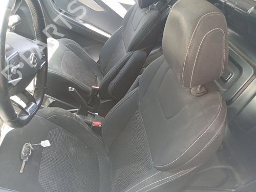  - Image 7