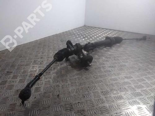 Used Steering rack Steering rack AUDI A3 (8L1) 1.9 TDI (110 hp) 11181596 11181596