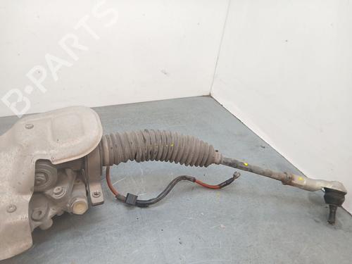 Steering rack SEAT LEON (1P1) 1.6 | BP38786379M22 - Image 4