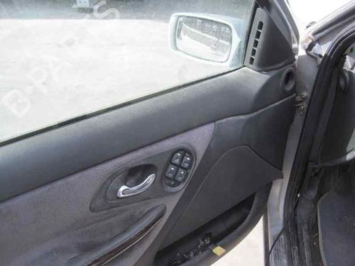 Headlight switch FORD MONDEO II (BAP) 2.0 i | BP2365002I24 