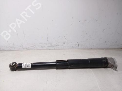 Used Left rear shock absorber SEAT LEON Sportstourer (KL8, KLD) 1.5 TSI (116 hp) 23132648