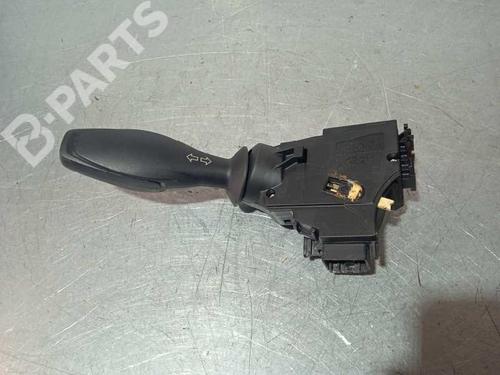 Used Steering column stalk FORD FIESTA VI (CB1, CCN) 1.25 (82 hp) 7705662