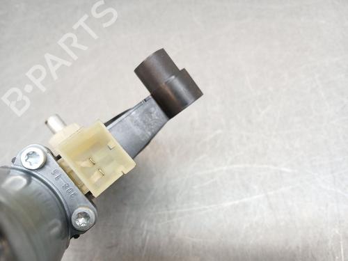 Right front window motor SEAT LEON (5F1) | BP38096014E20 - Image 5