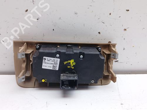 Headlight switch BMW X5 (E70) 3.0 d | BP33059155I24 - Image 2