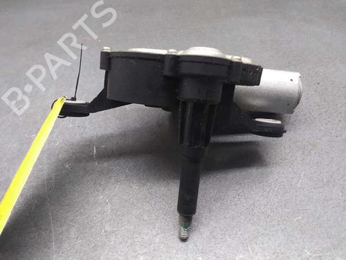 Rear wiper motor FIAT 500L (351_, 352_)  | BP16854770M102 