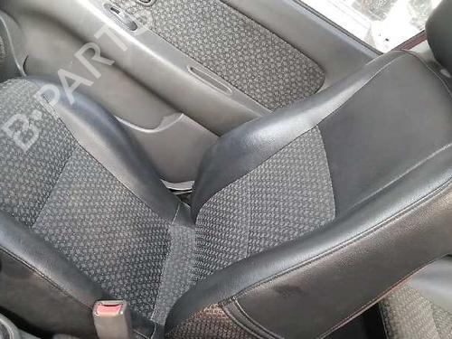 Switch KIA SHUMA II (FB) 1.6 | BP2412409I30  - Image 31