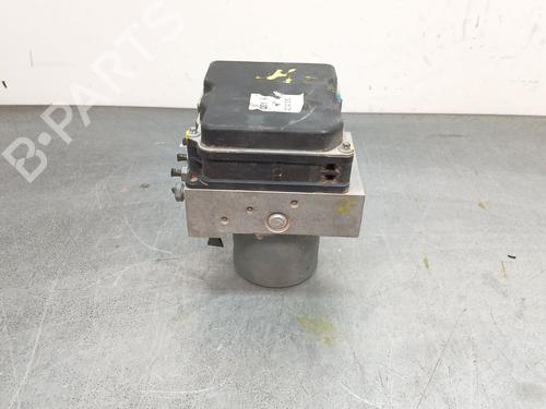ABS pump MERCEDES-BENZ E-CLASS (W212) E 220 CDI / BlueTEC (212.001, 212.002) | BP29969258M43 - Image 5