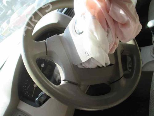 Front left window mechanism KIA SPORTAGE II (JE_, KM_)  | BP2441750C22 