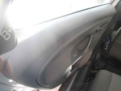 Left rear window motor SEAT ALTEA (5P1) 1.9 TDI | BP2399188E23 