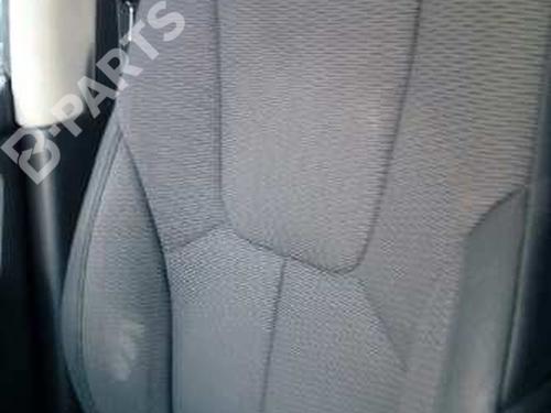 Left rear window switch SSANGYONG REXTON / REXTON II (GAB_) 2.7 Xdi | BP3016680C108  - Image 69