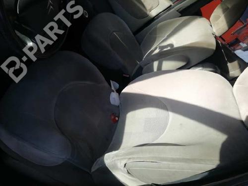 Right headlight CITROËN XSARA PICASSO (N68) 1.6 HDi | BP8797621C29 