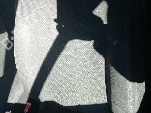 Left front seat VW PASSAT B6 (3C2) 2.0 TDI 16V | BP16838966C15 