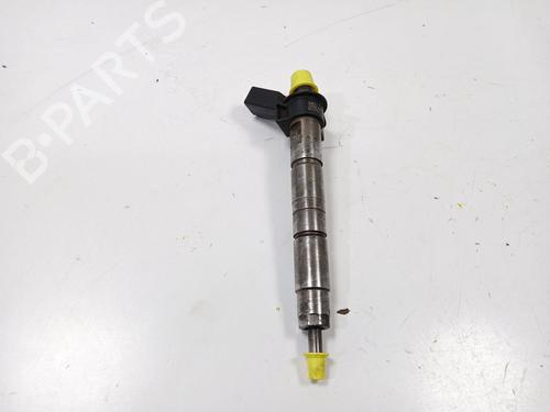 Injector Injector BMW X5 (E70) xDrive 30 d (245 hp) 36145740 36145740