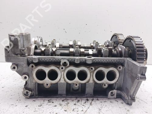 Cylinder head FORD FOCUS III 1.0 EcoBoost | BP40041706M5 - Image 8