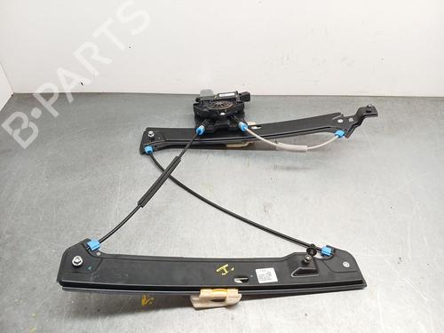 front-left-window-mechanism-mg-mg-hs-as23-2018-33012801 main image