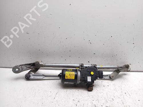 front-wiper-motor-renault-megane-iv-hatchback-b9amn_-2015-33465580 main image