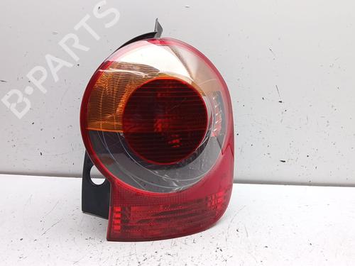 right-taillight-renault-modus-grand-modus-fjp0_-2004-33958281 main image
