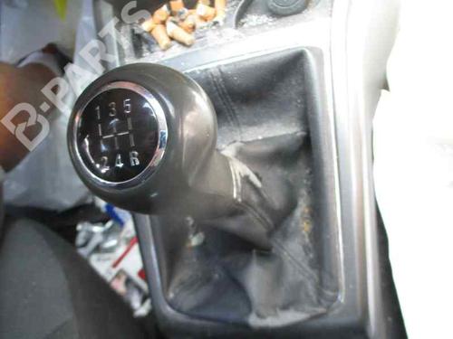 Electronic sensor OPEL ASTRA H (A04) 1.7 CDTI (L48) | BP2368617M84 