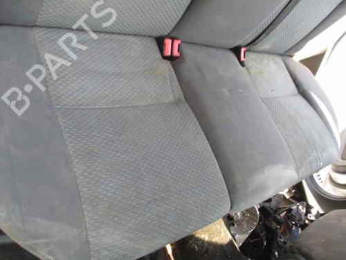 Front right window mechanism FORD FOCUS II (DA_, HCP, DP)  | BP2358522C23 