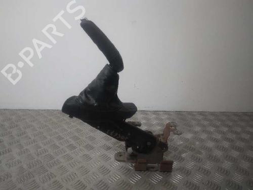 Handbremse für PEUGEOT 308 I (4A_, 4C_) [2007-2016]  8784674