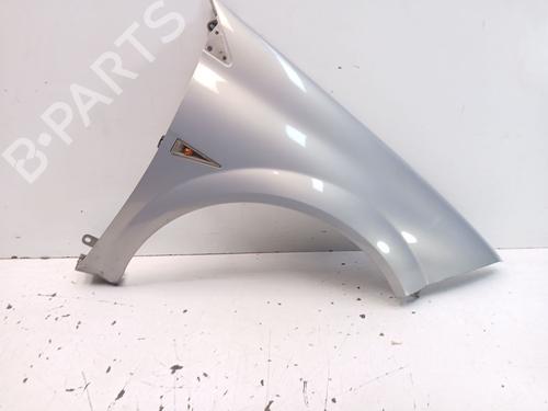 right-front-fenders-renault-megane-ii-saloon-lm01_-2003-39598376 main image